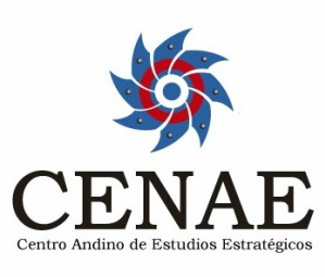 Centro Andino de Estudios Estrat&eacute;gicos